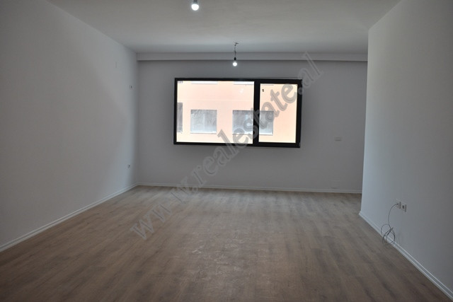 Two bedroom apartment for sale in&nbsp;Viena Street, at Xheluks Residence, near Xibraku Restaurant, 
